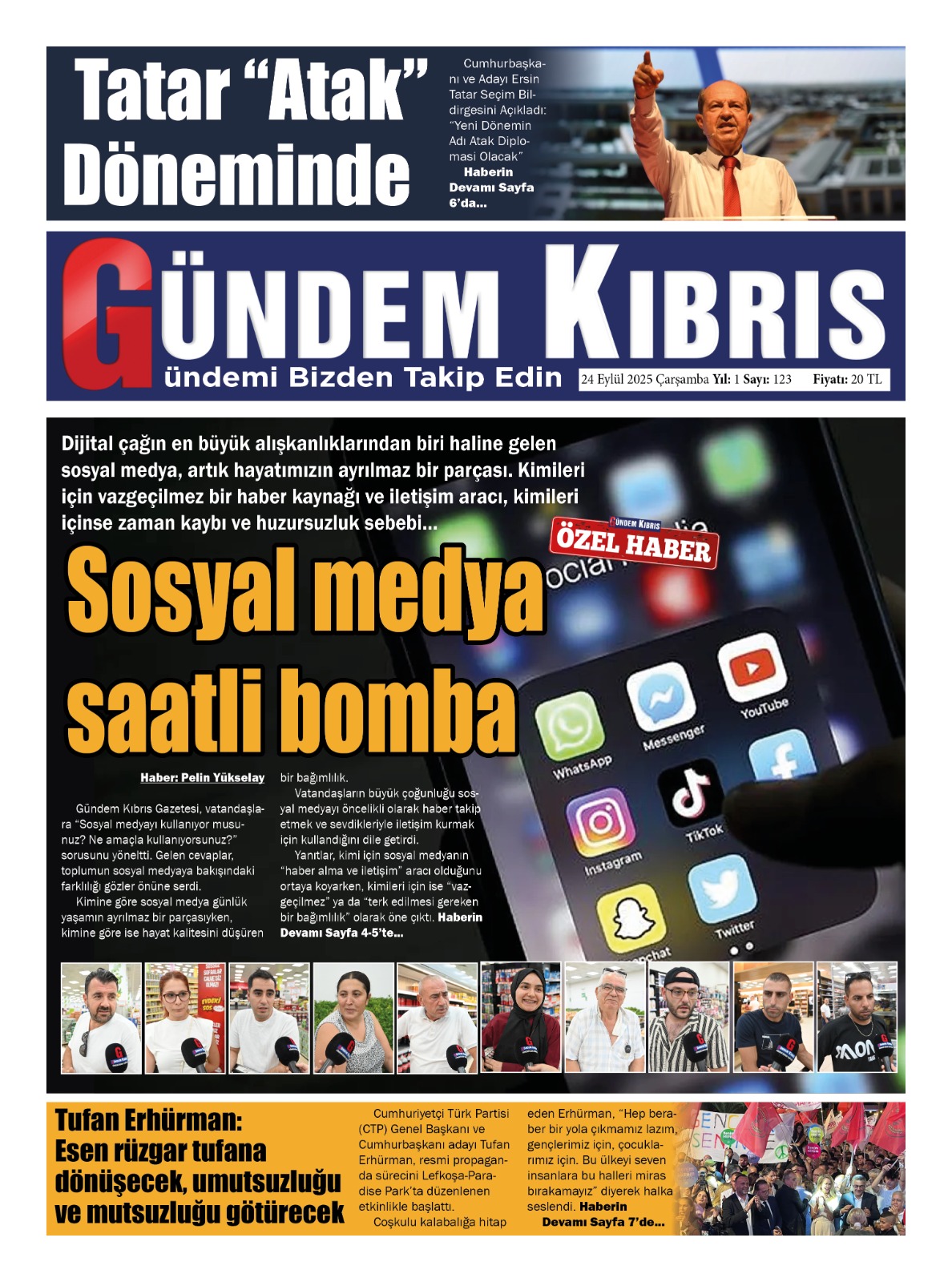 549A643A Dff3 4956 92C7 B20Ee4Bd45E4