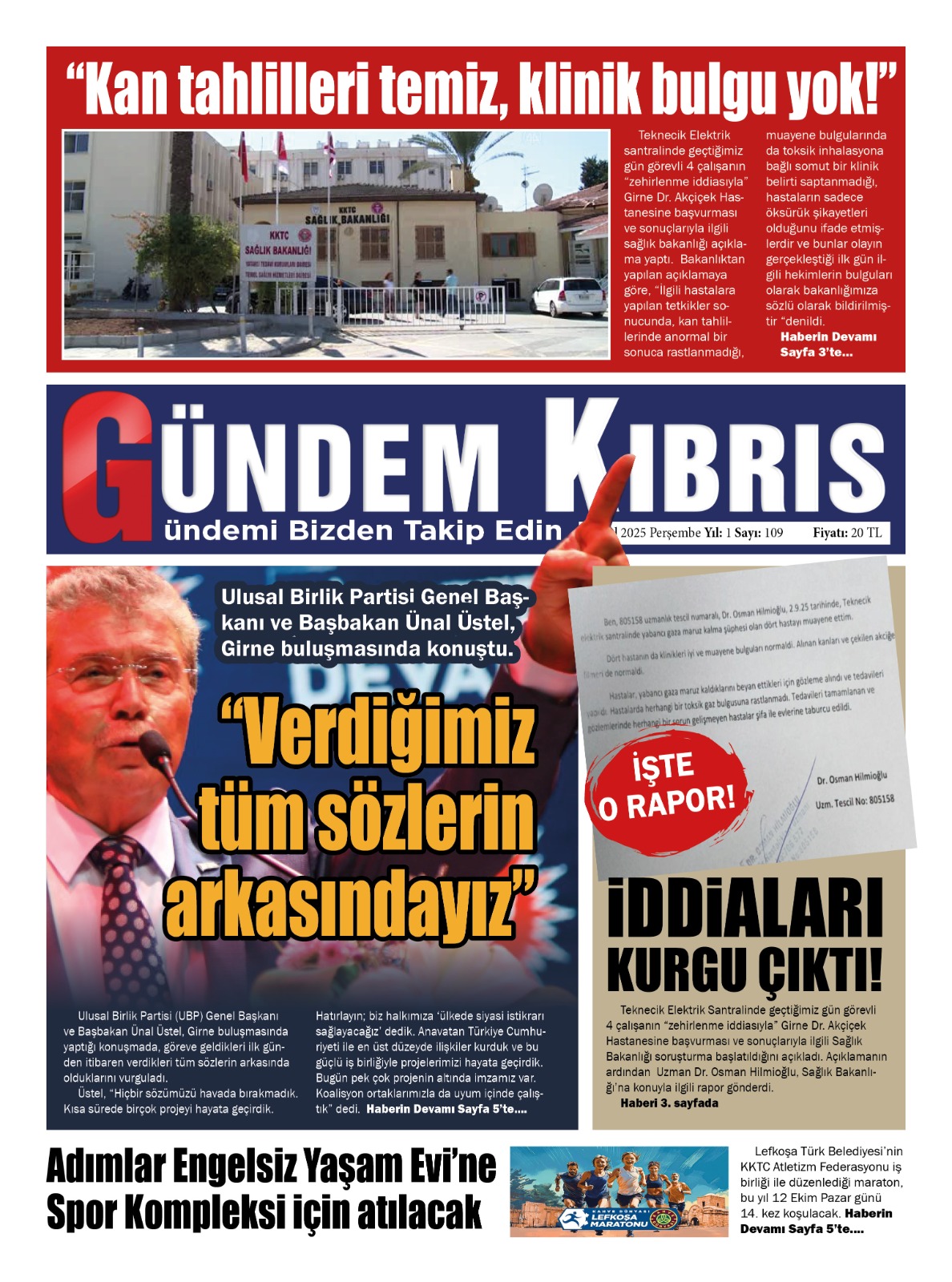 8Af3A214 6209 42A2 Bd2A 3A4F0425Dd59