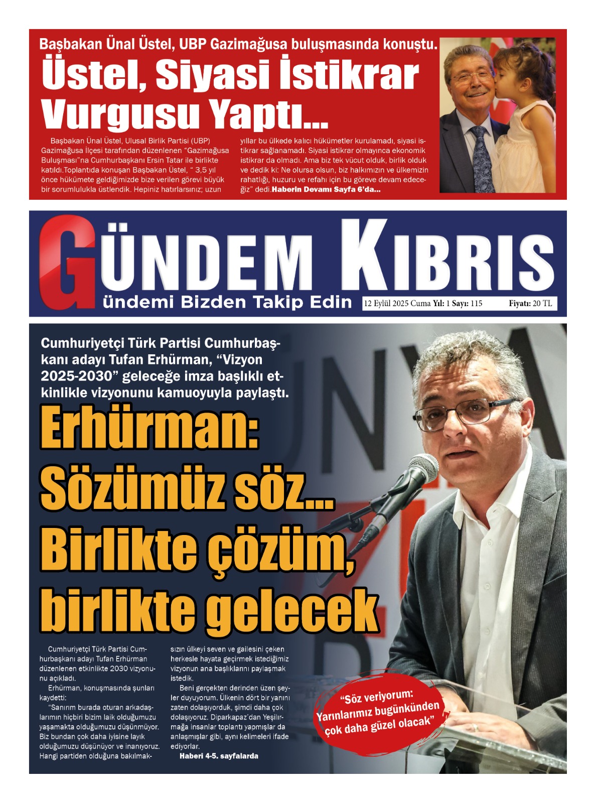 A67Ba242 6702 4739 B69B 1D7E1C238Ec7