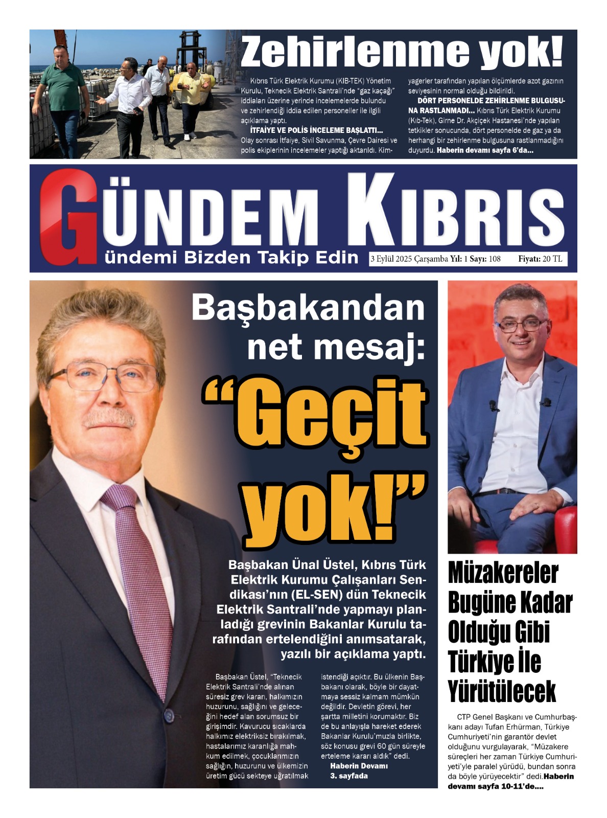 Bb174470 1Cd4 4041 B777 3Cf920C383C5