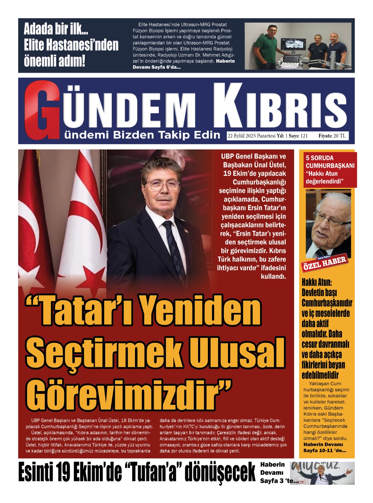 Bd7Cf411 9D5E 4146 Af7E 37E346988951