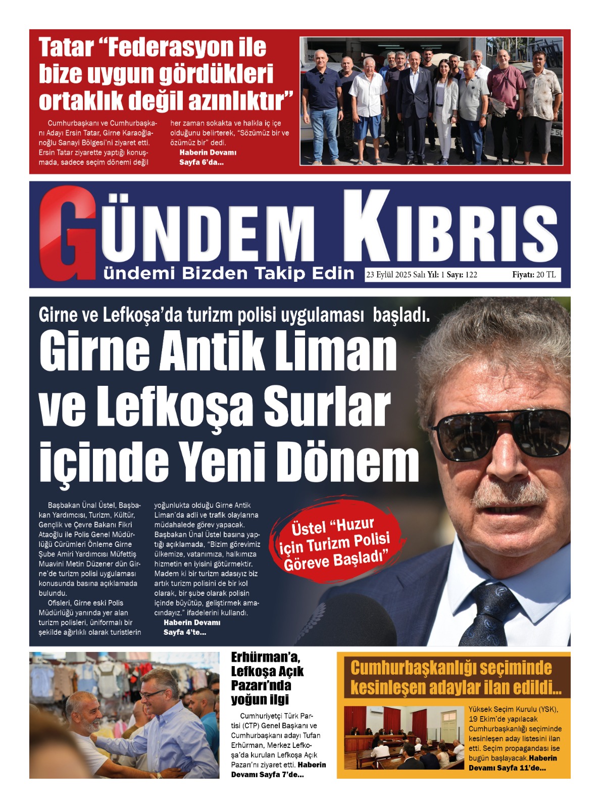 E2D93D7A 8F3E 4194 8780 D115Ea1556D6