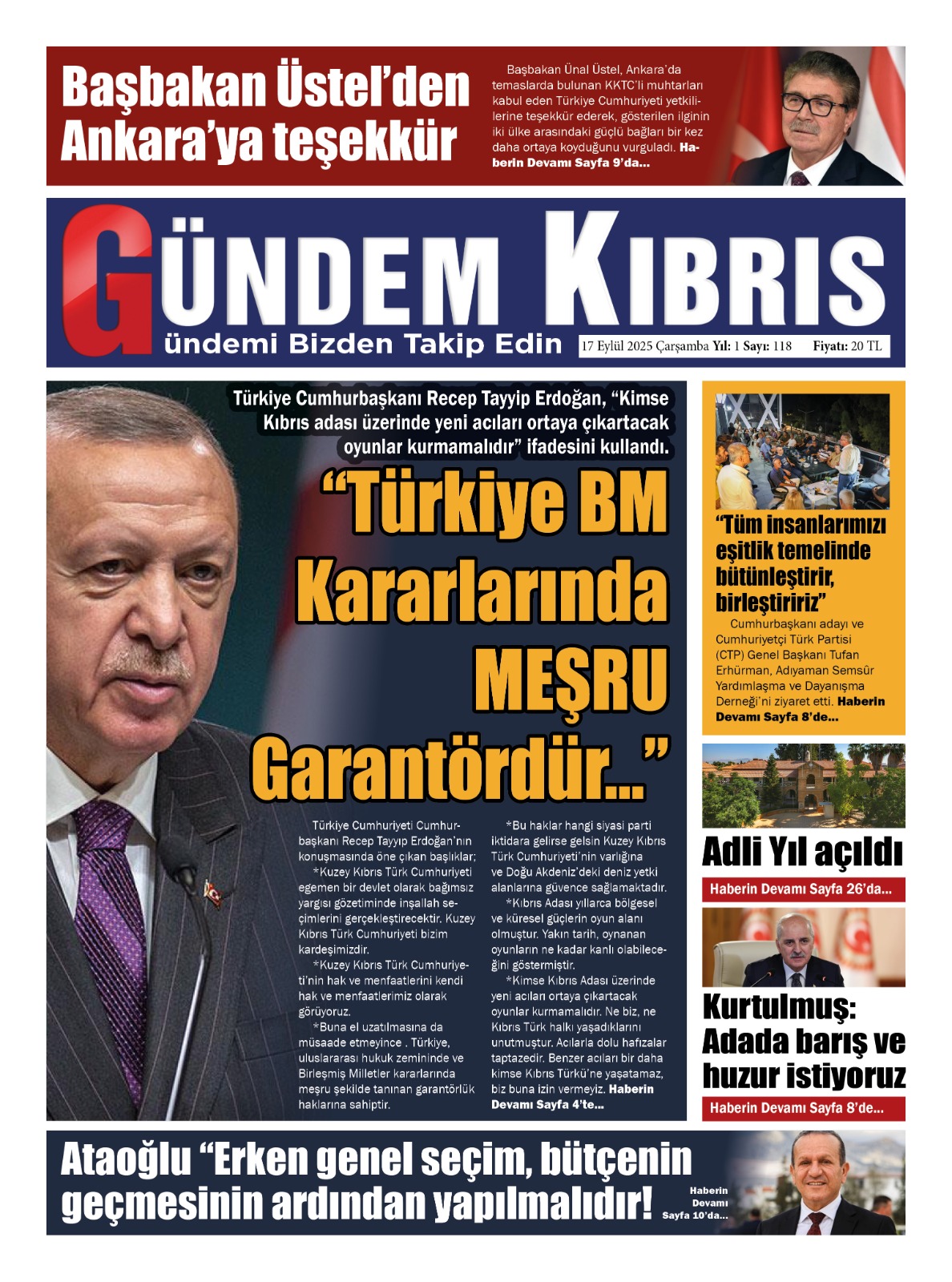 E372C777 287E 4577 826C 8A864E481402