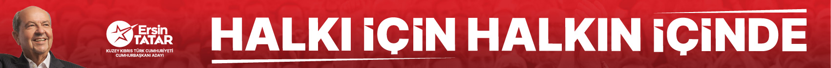 Reklam Bloğu