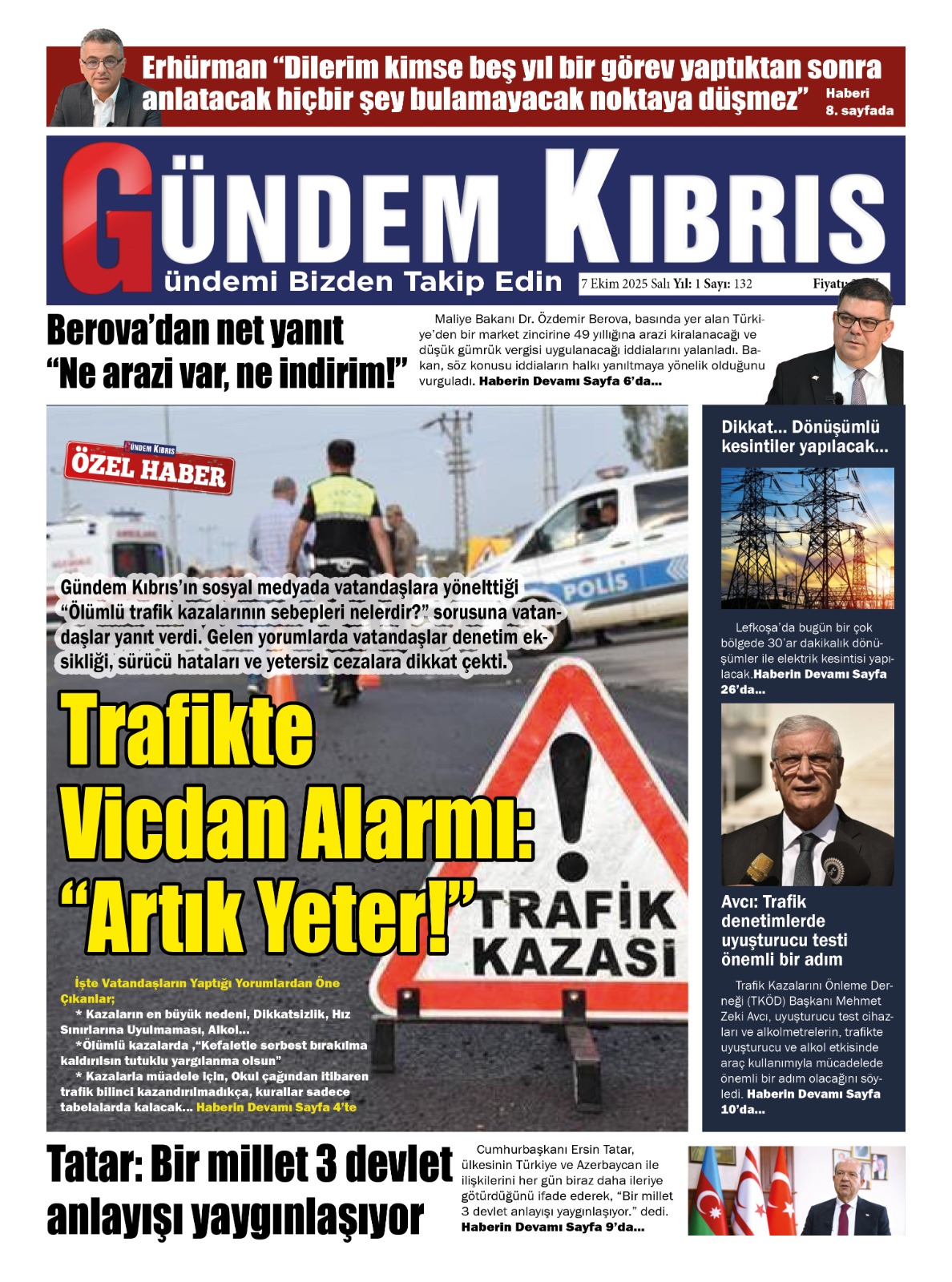 39717F53 00F9 40B2 Aaa1 B769B6983597