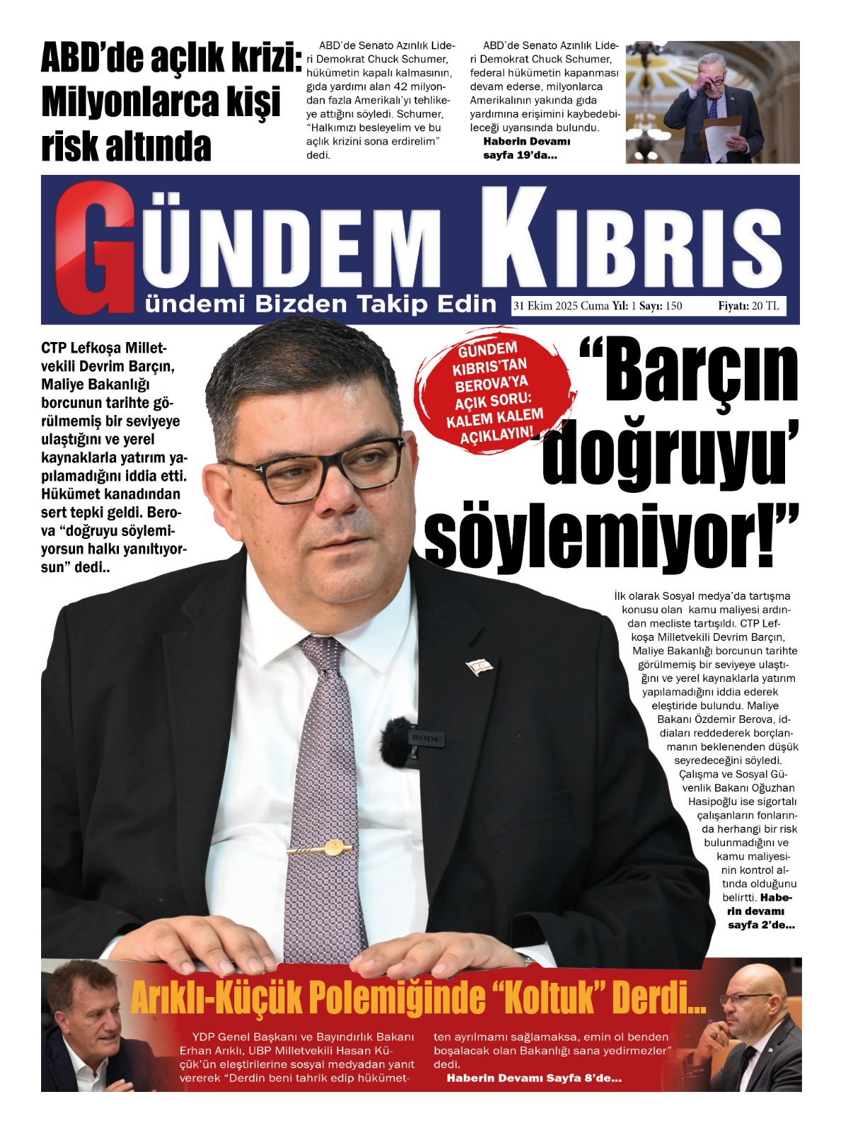 40E1947D 7679 4Ede 8C94 3B7Febc3F070