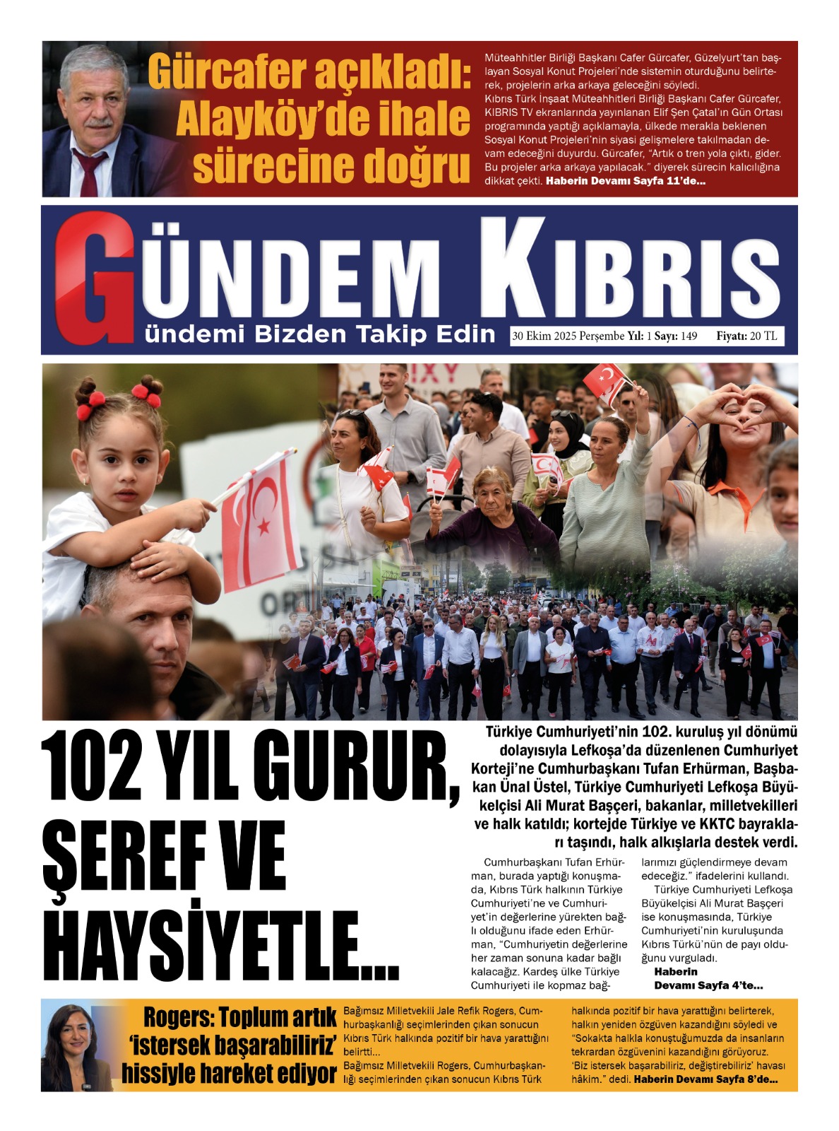 44410019 2490 4375 8D98 C3771424B0B0