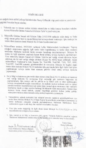 572356117 1298064235698903 271437043048130711 N