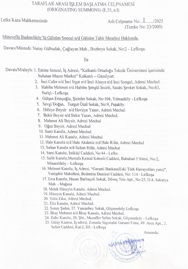 573093315 1298064182365575 3011686049345709513 N