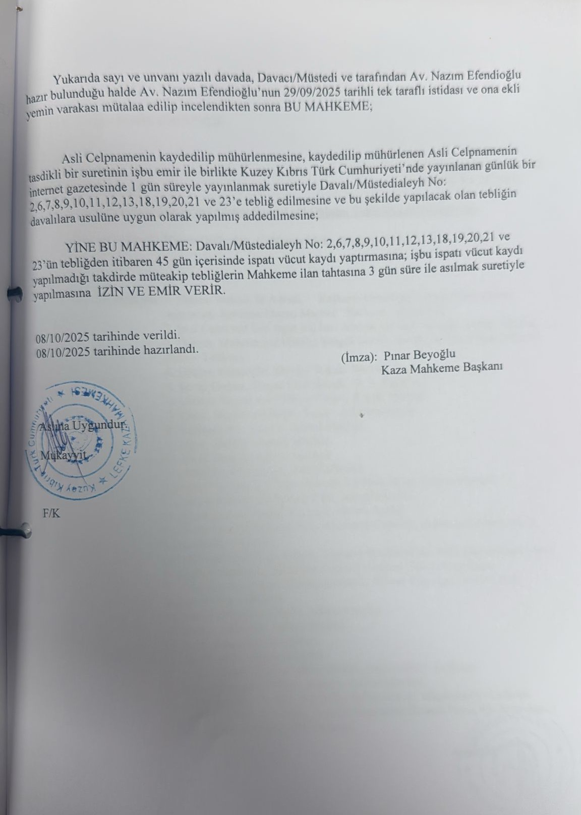 573521920 1298064005698926 3802437866896356406 N