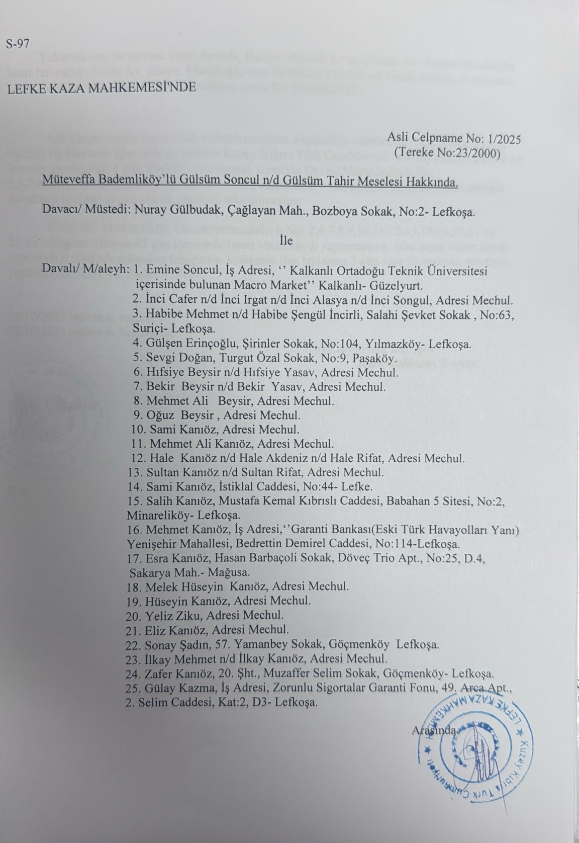 573593289 1298063965698930 4506065511761084911 N