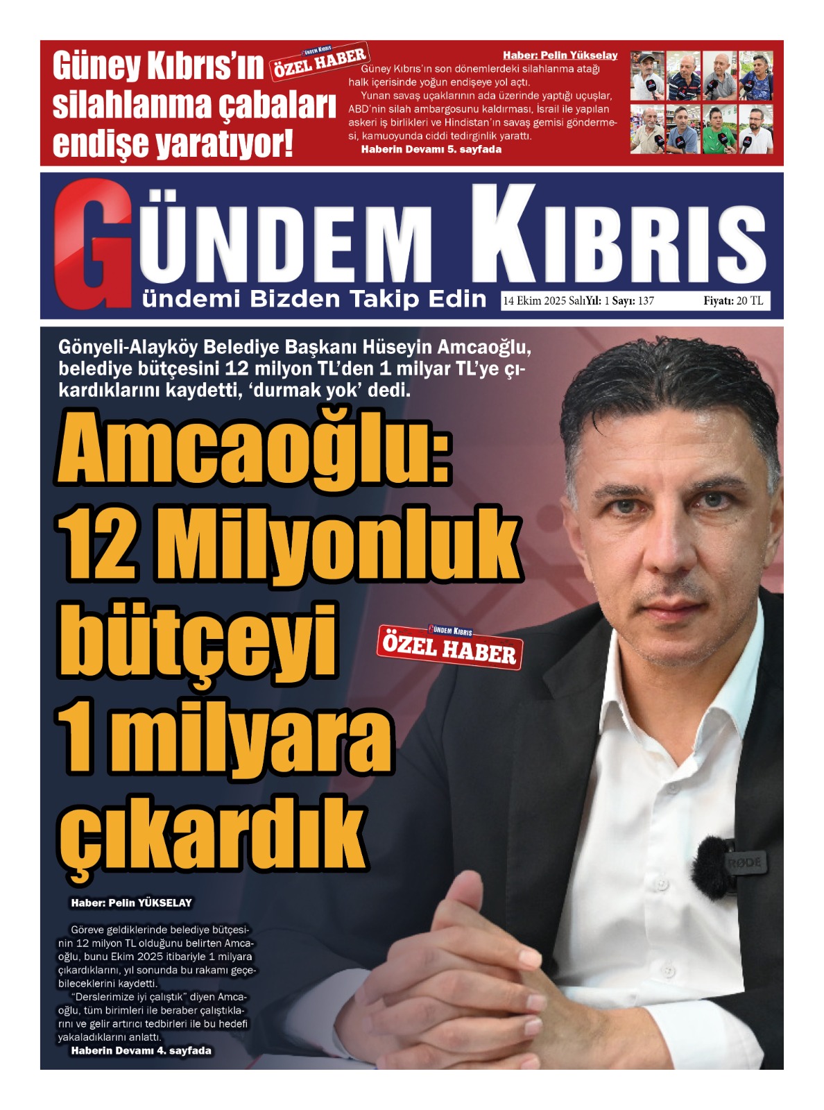 87B8Cdc2 40E9 42F4 901B 5279E6E9Ba73