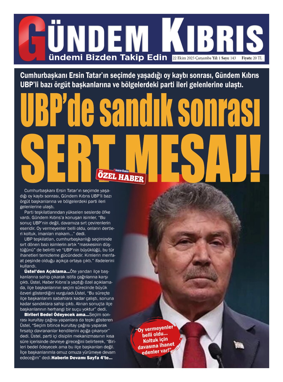 9441692D 1D21 4Db8 A641 3B85Ba28Bd8E