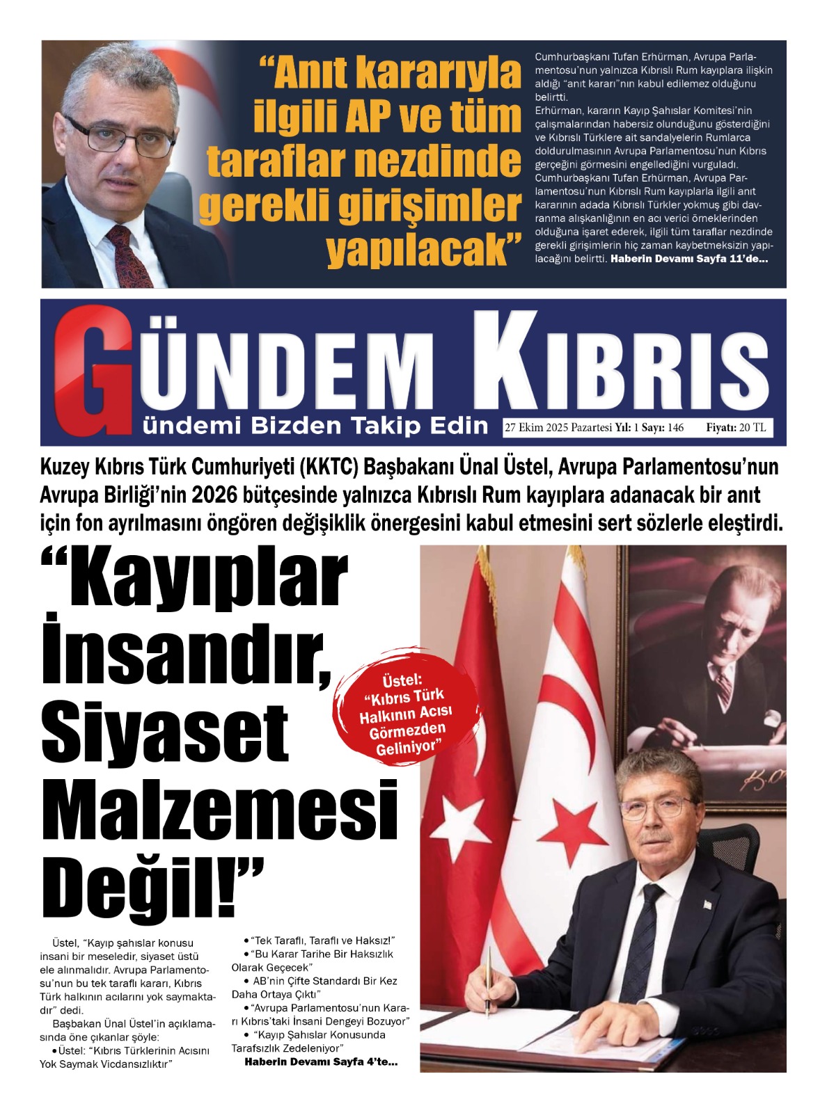 C6Cec00E Af2D 410A B827 9699Fd91B0Cf