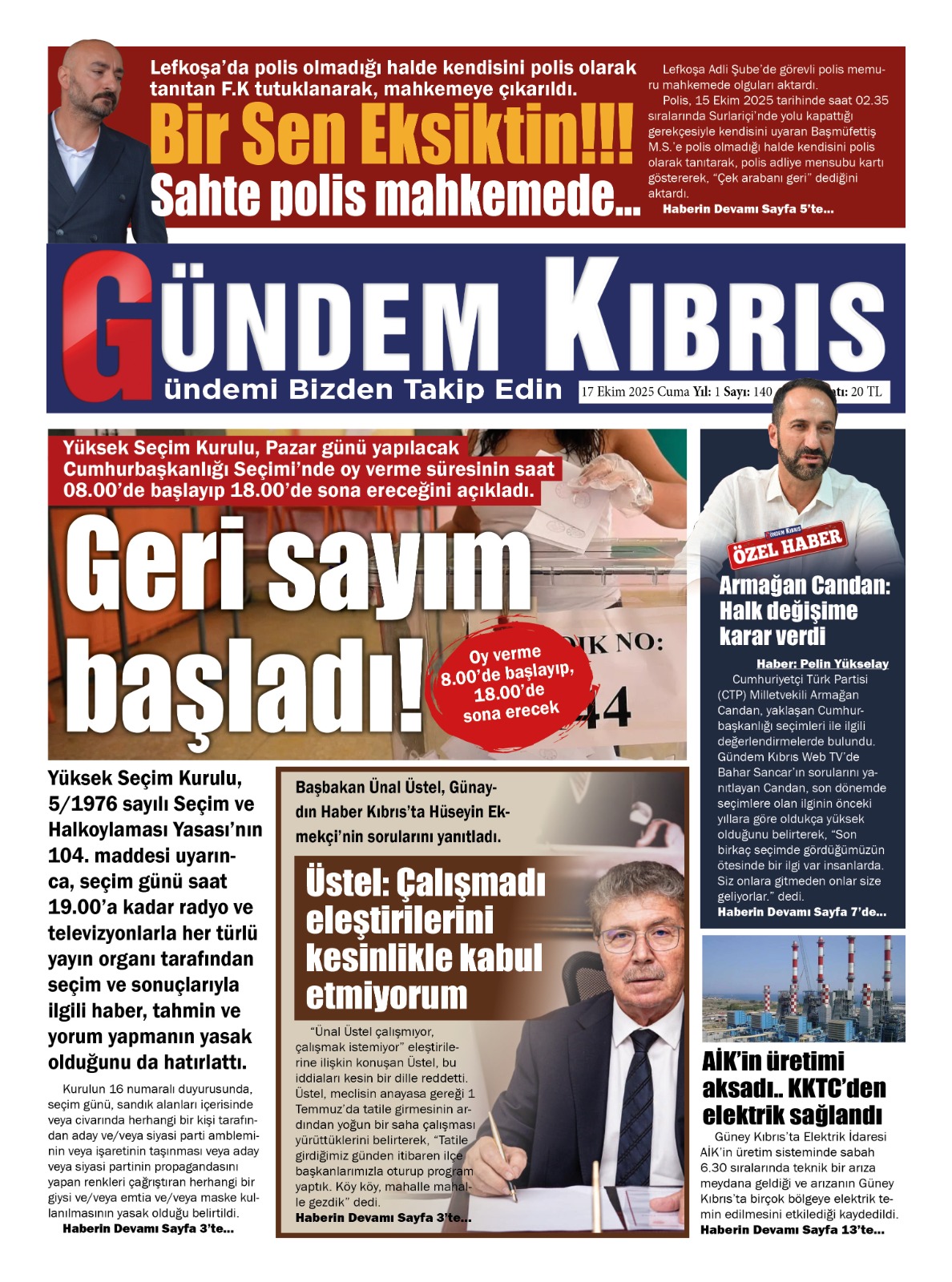 E2319999 Bd0D 4F19 9Ac5 37954E37C562