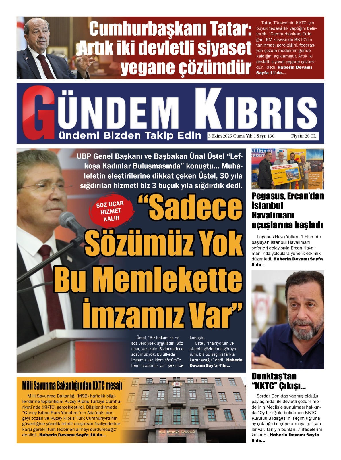 E788A563 640E 4411 9Aaa 71E95Dc0C8C4