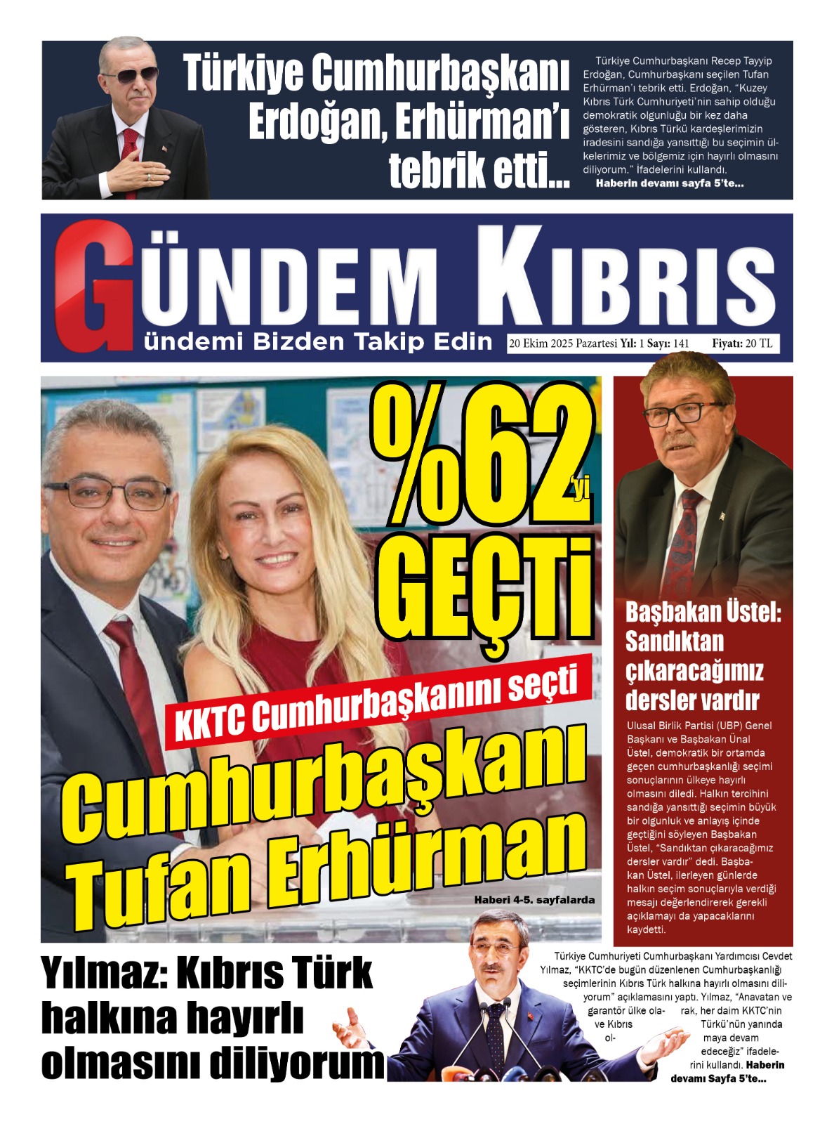 Ea3Fce96 F278 4350 B539 B257Cd761764