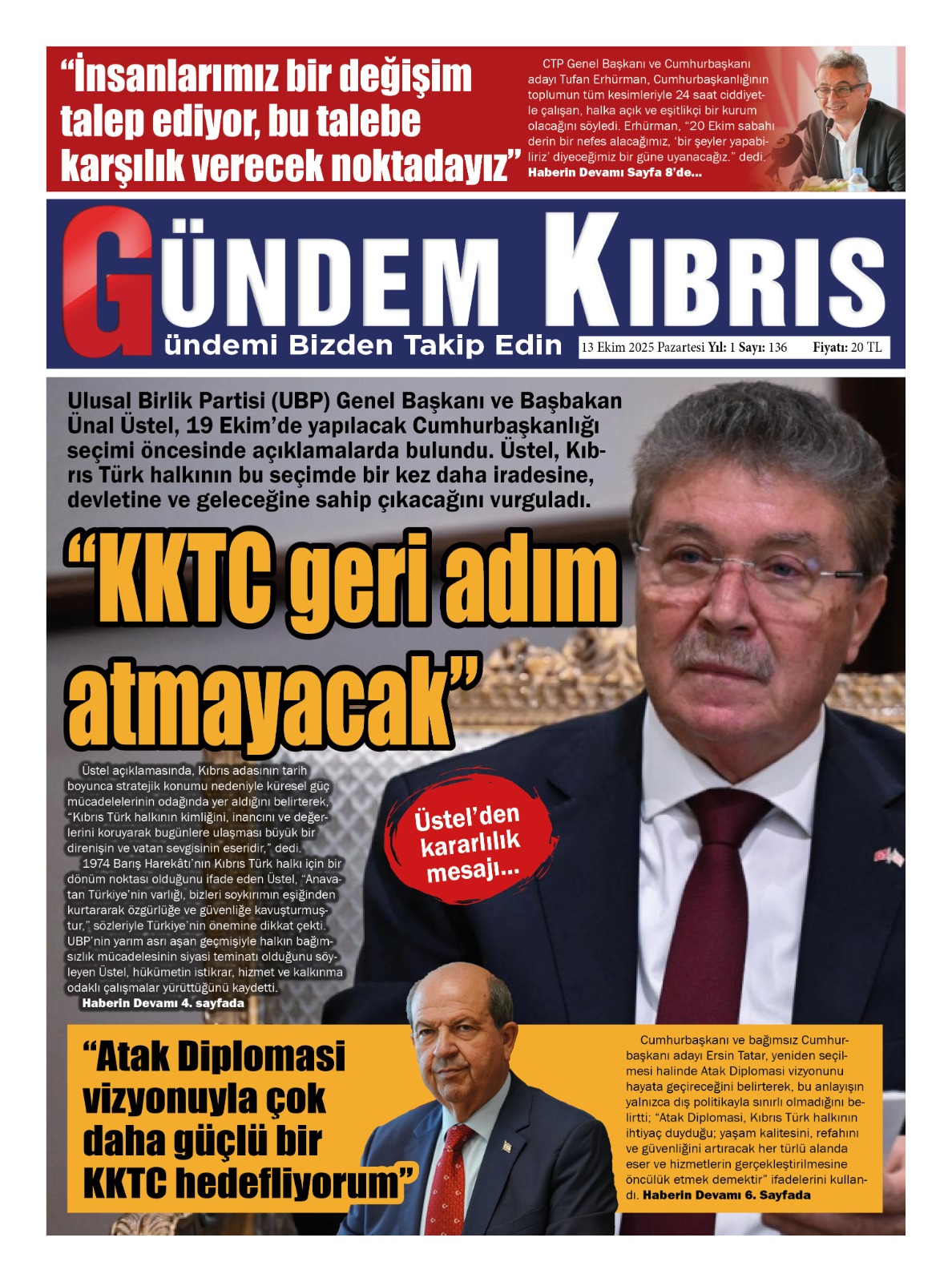 F5245622 0C36 4593 B95A 5Cd3C6C8B6Aa