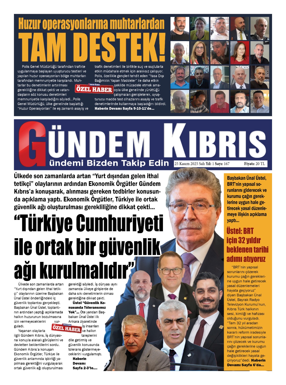 1272Efc7 7564 41Bb 84F4 9E50E9D942D5