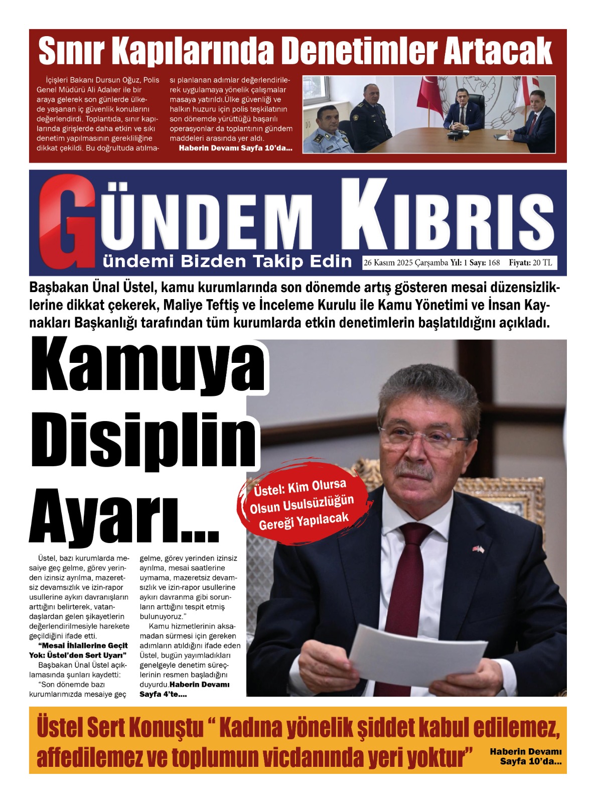 16B7536B F6D7 4751 9104 917772Be44C6