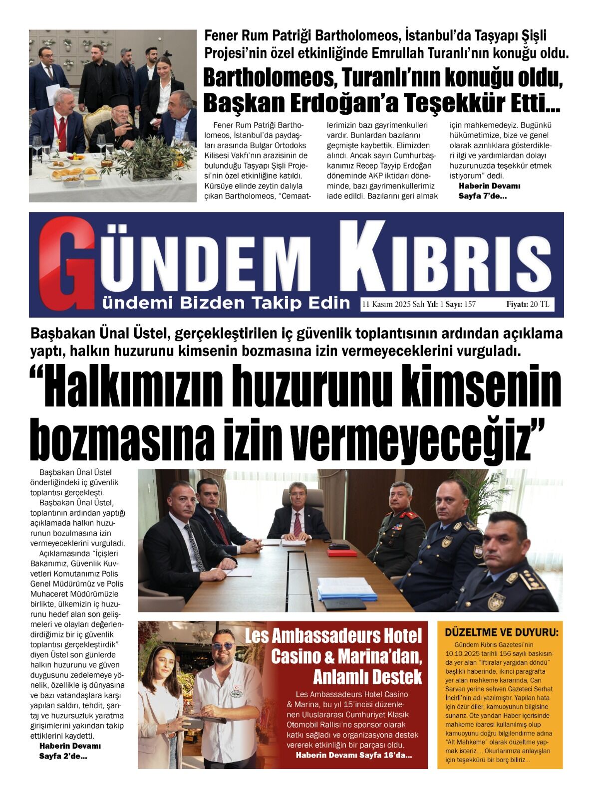 37B16Fb1 0013 4Aa1 89B4 2C696413Edb2