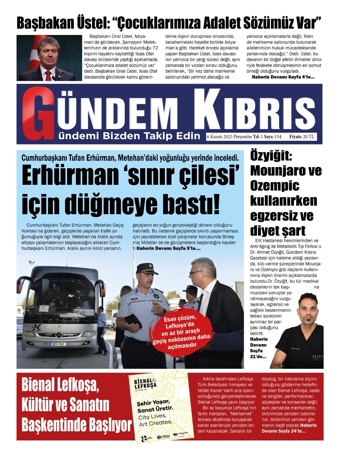 5Ce337C3 848D 4144 Ba21 Bf300A161Fcd