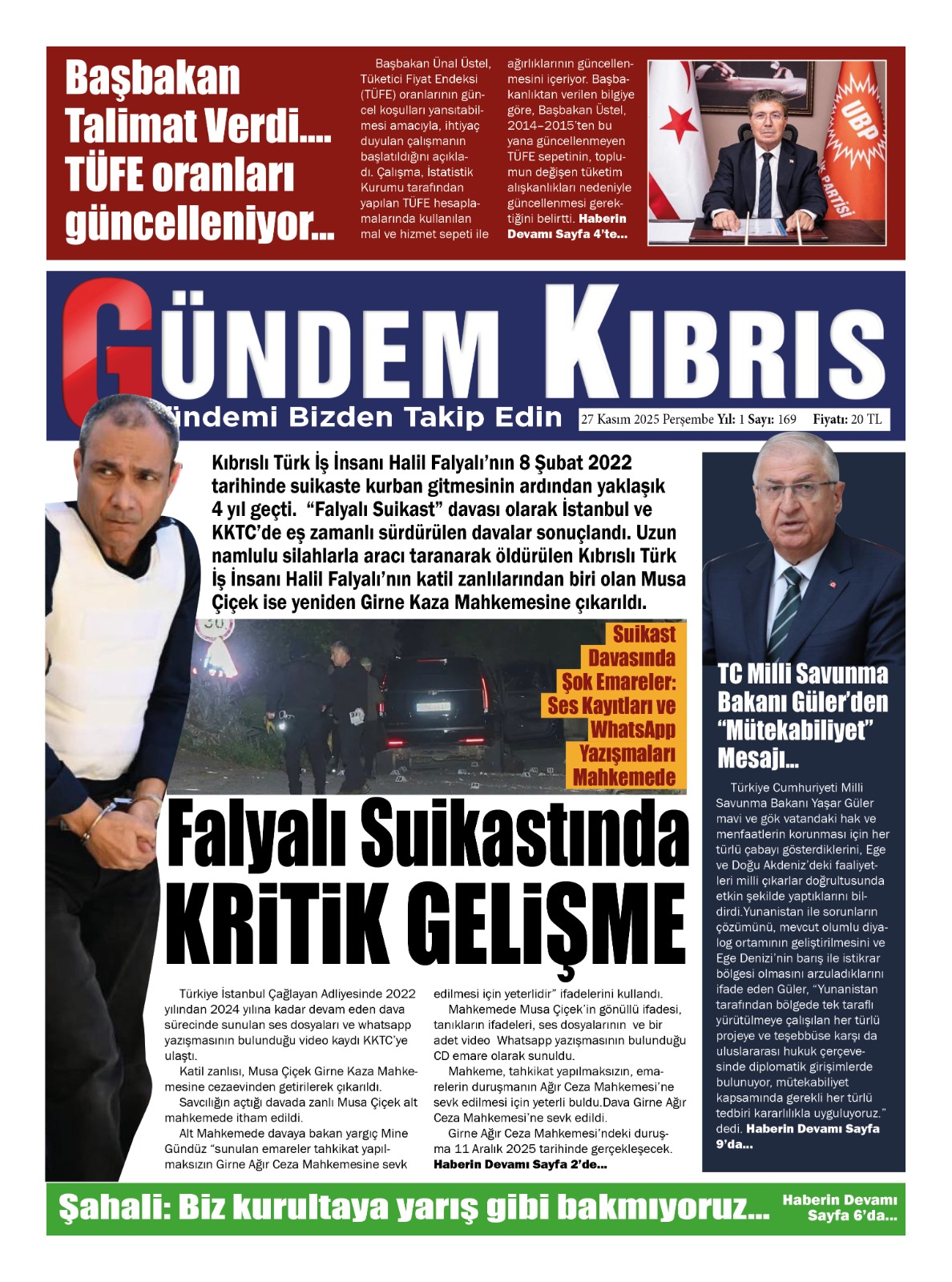 7C4B91E7 Ce25 4Fd0 B700 3355E3De1A30