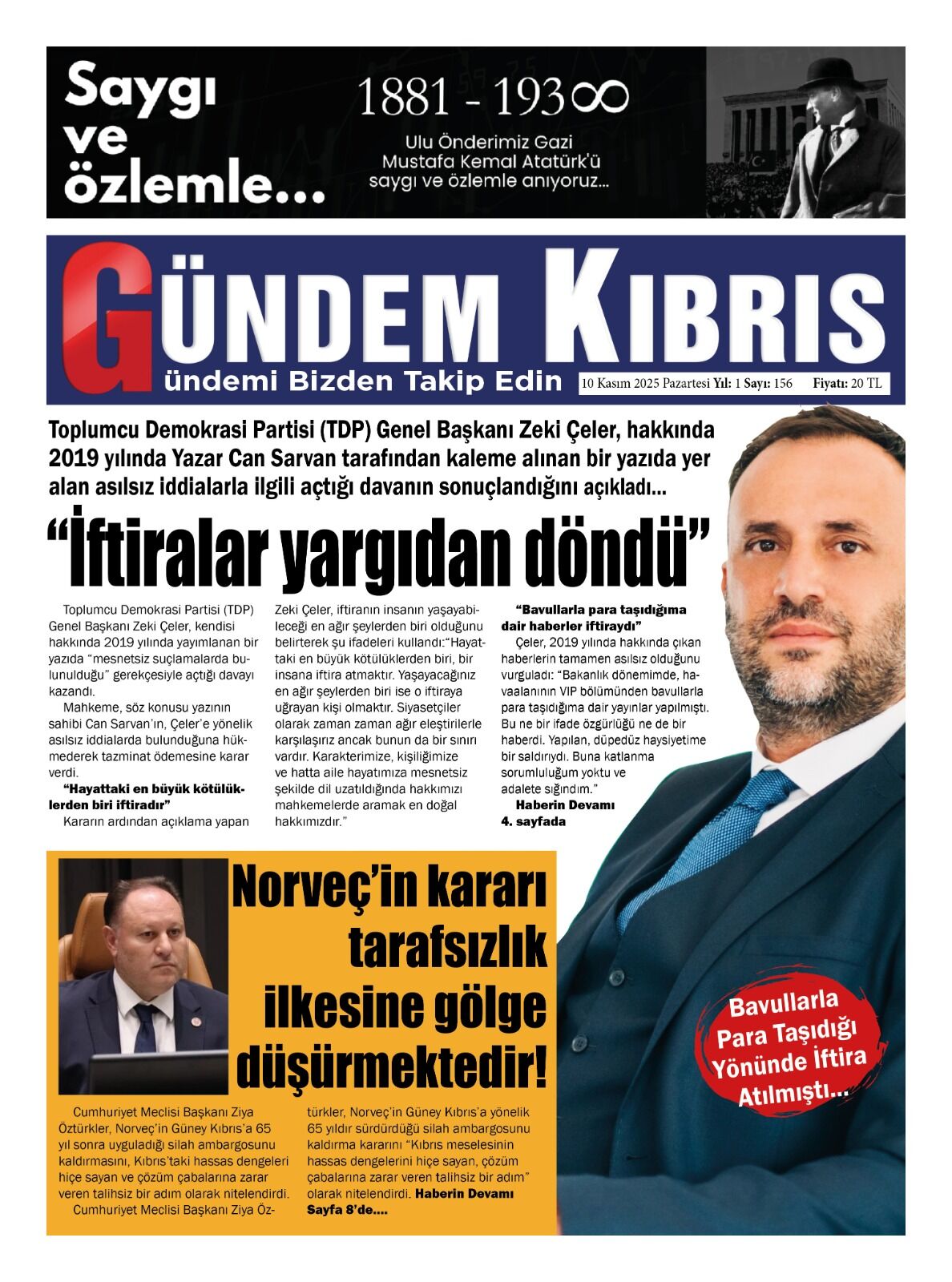 7E60303B 2736 4618 A0B0 F0C0D3855C62