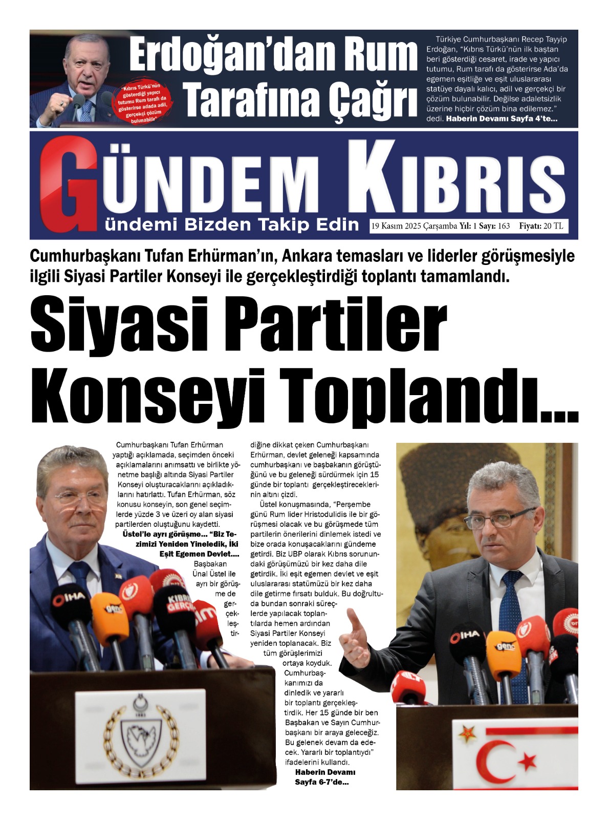 91986592 E8Ab 42Af 8682 6B01968644Bb