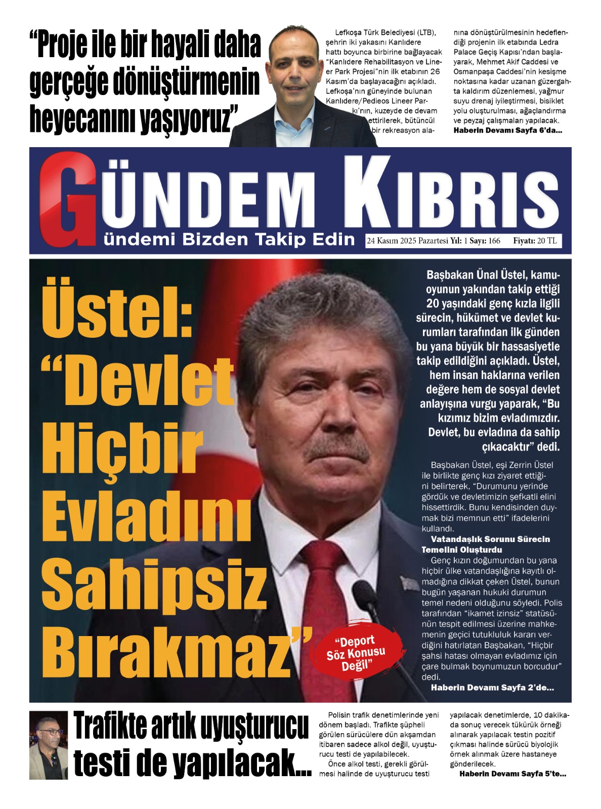 Ae6E563A 0B7F 4954 B9Ce 192064D79D85