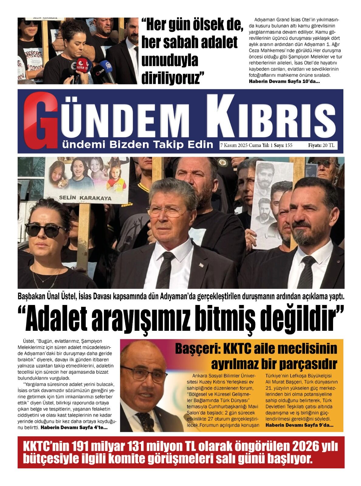 Aed1Ab32 1E96 4Fe2 9413 6Cd7797F08Ab