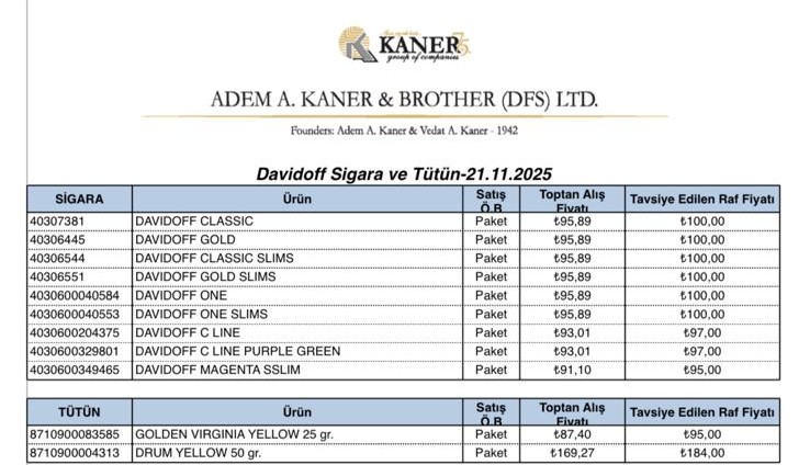 B21A8C4D 3Acd 4770 A9D9 78Dc956Fc6F4