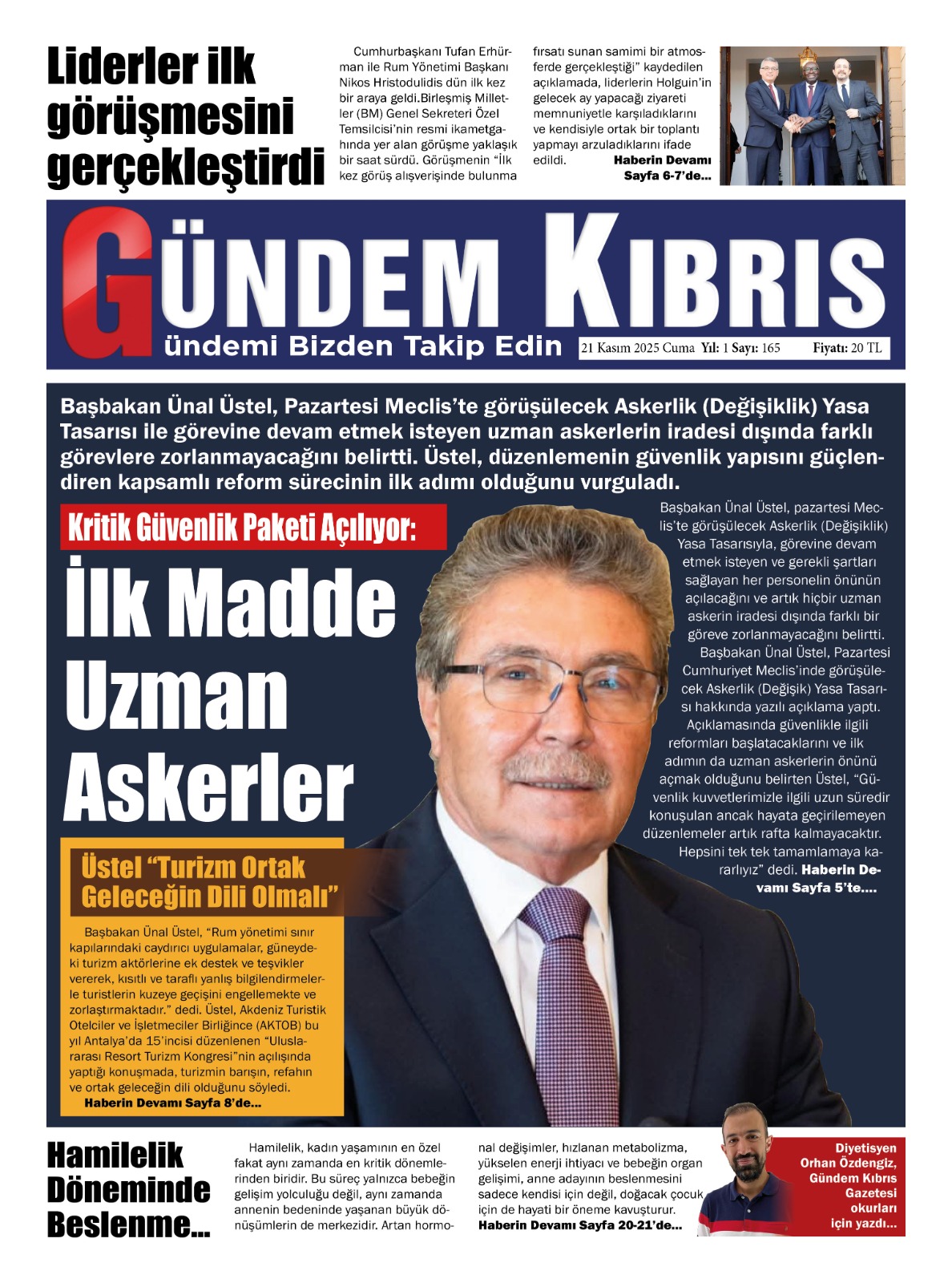 B32B561F Be9B 472F B155 88378Acd47Ff