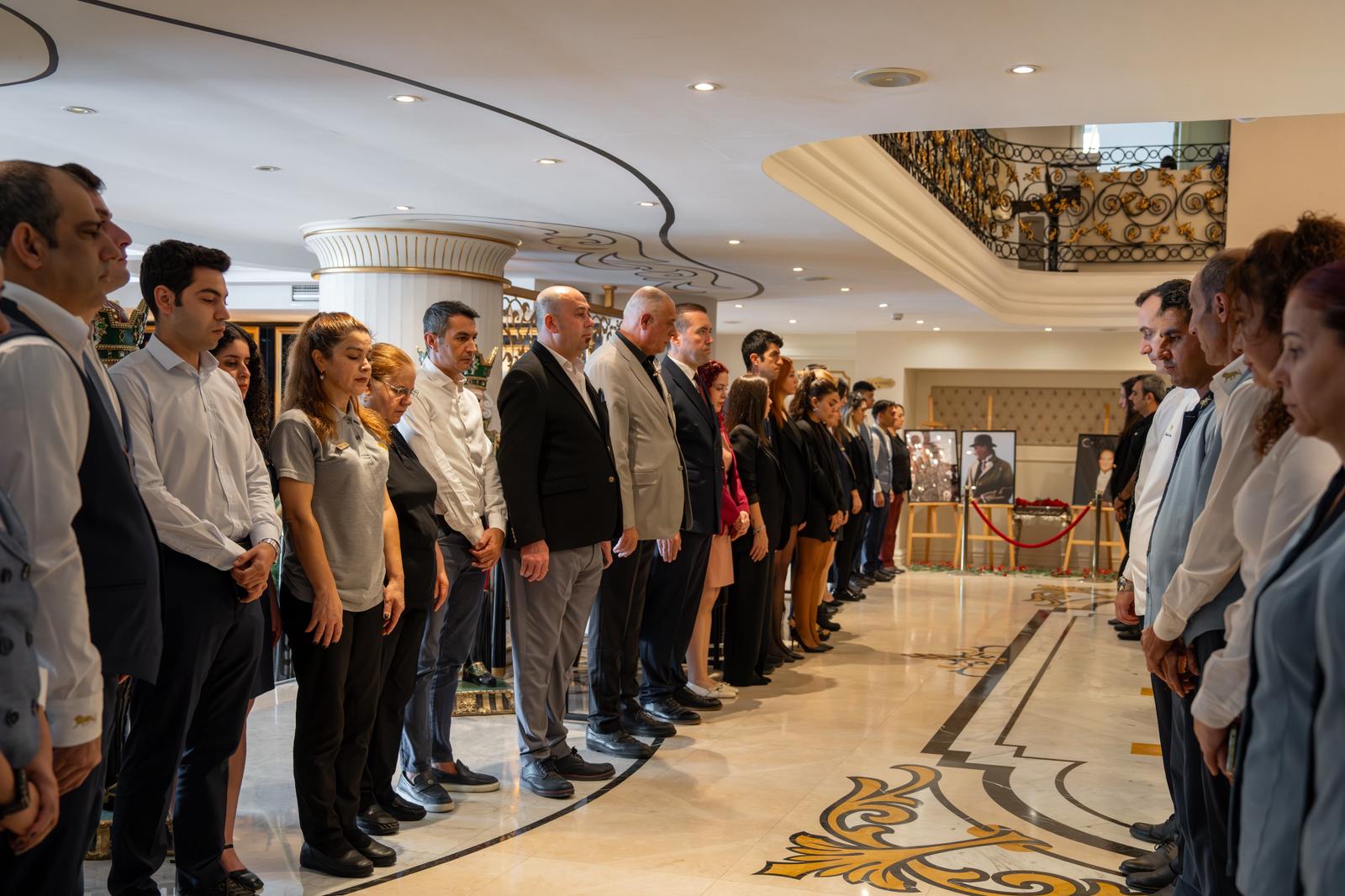 C41Db34F D5Af 4960 B03D 3049Ee00A3D0