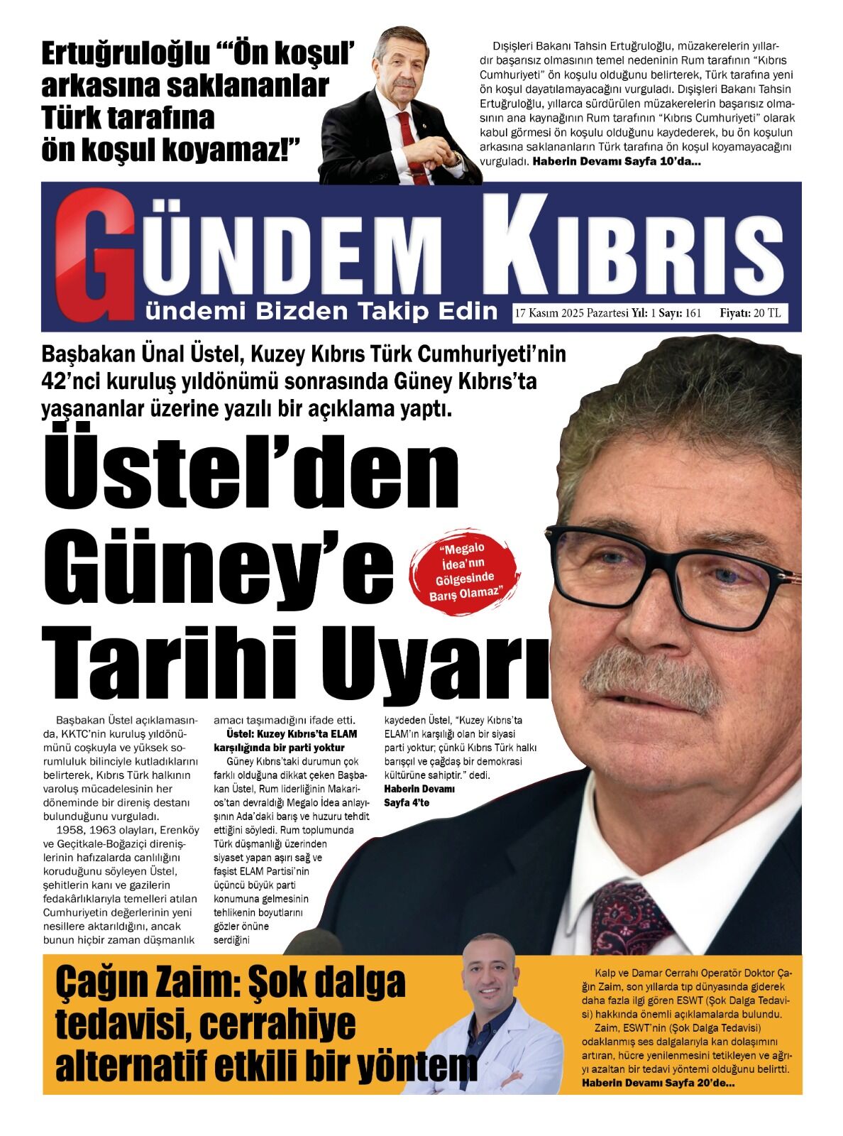 Dc0Ef4D0 501A 4795 9Ec3 C1Ab53A15C7A