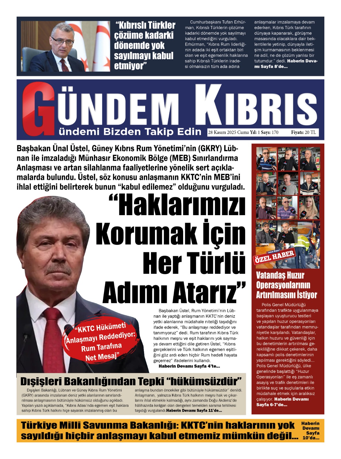 E472295A 70F3 46D4 B6D1 1754F59636Fe