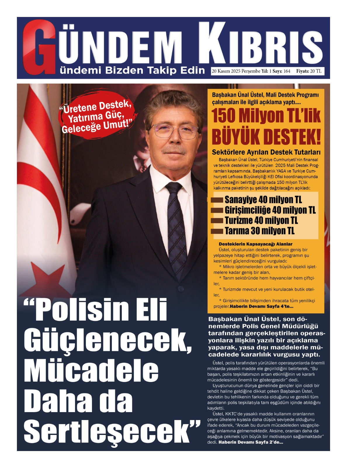 Edc321C8 7412 4343 A9A5 31Dcb0153461 (1)