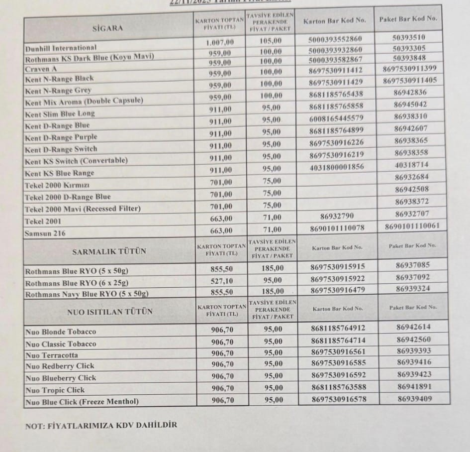 Whatsapp Image 2025 11 21 At 21.18.10 (1)