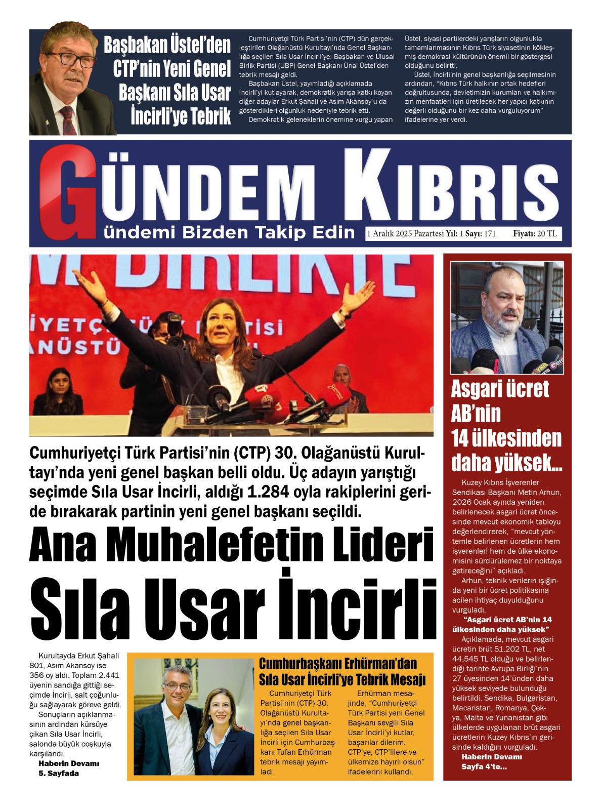 08B839E0 Faeb 4204 9Fc5 D53Dcf499768