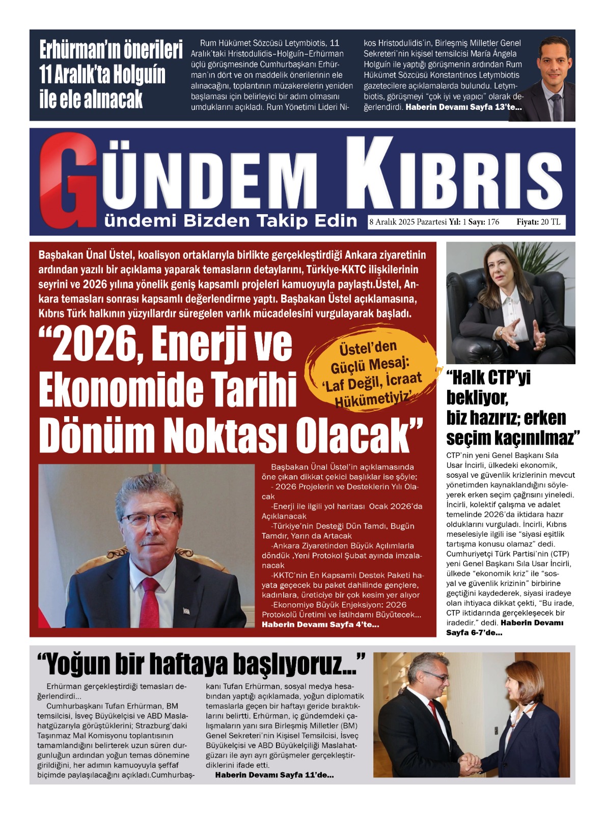 1062020B 2904 434F A3C5 23A25Acba5F8