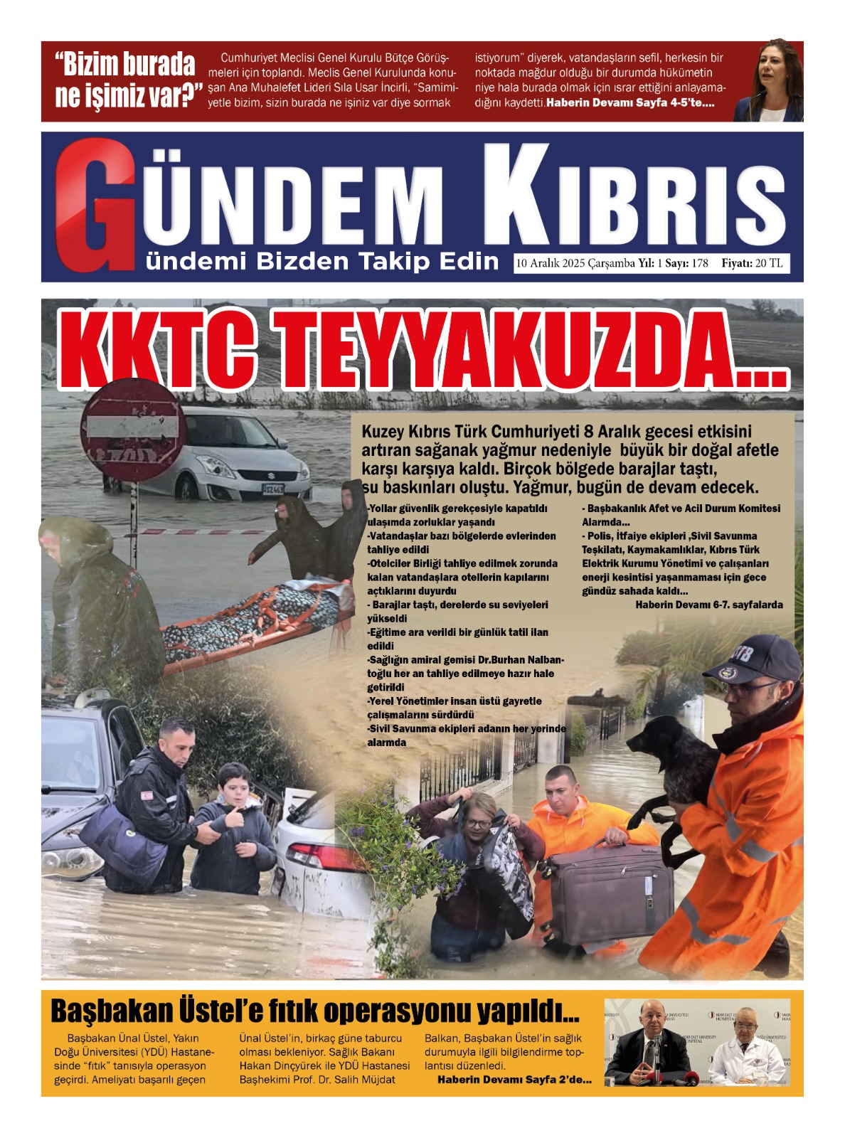 28Be0Ccf D3E4 4569 A54E 9A4E1D235B4C