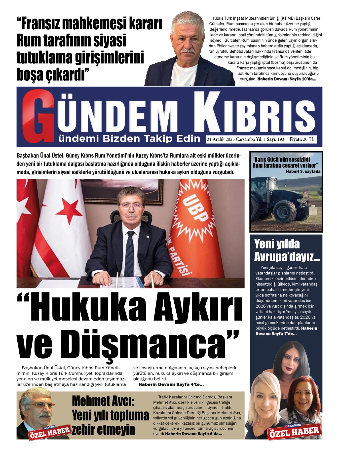 32B50D26 90E4 40Fb 90C3 4A48C4916161