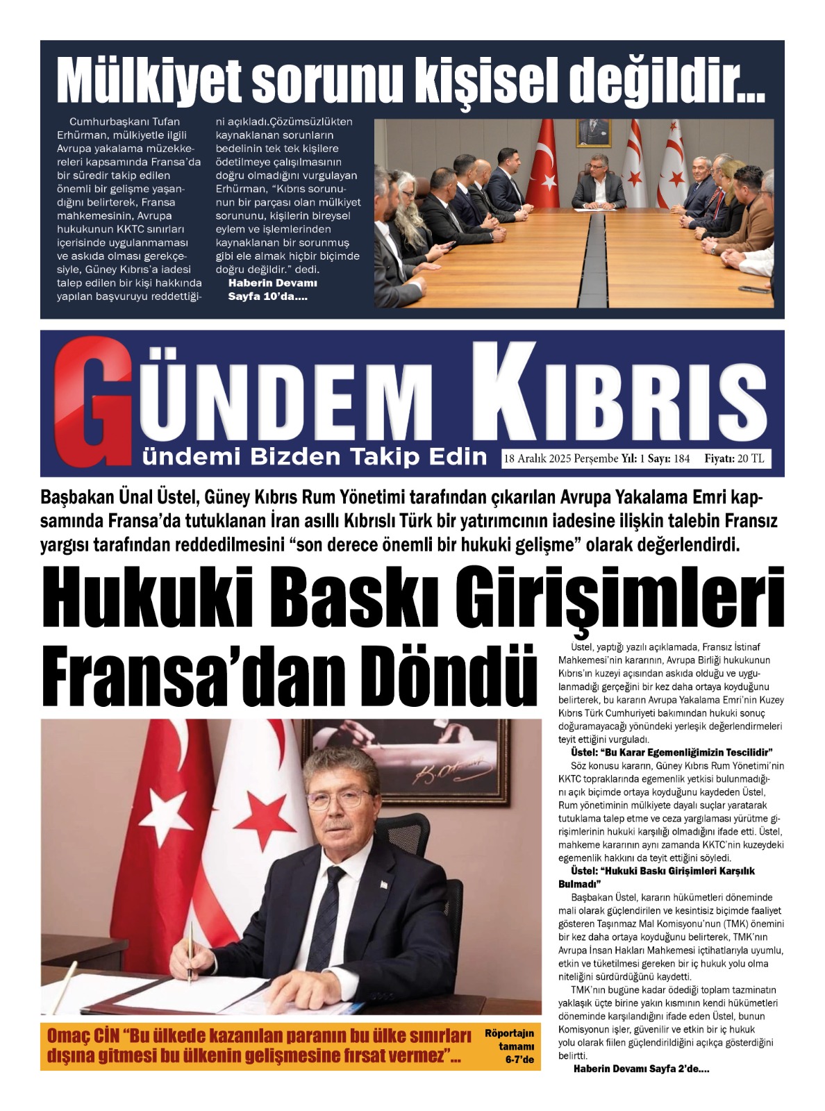 42Cfa447 39Ee 4E59 82Bd 81B0439703C0