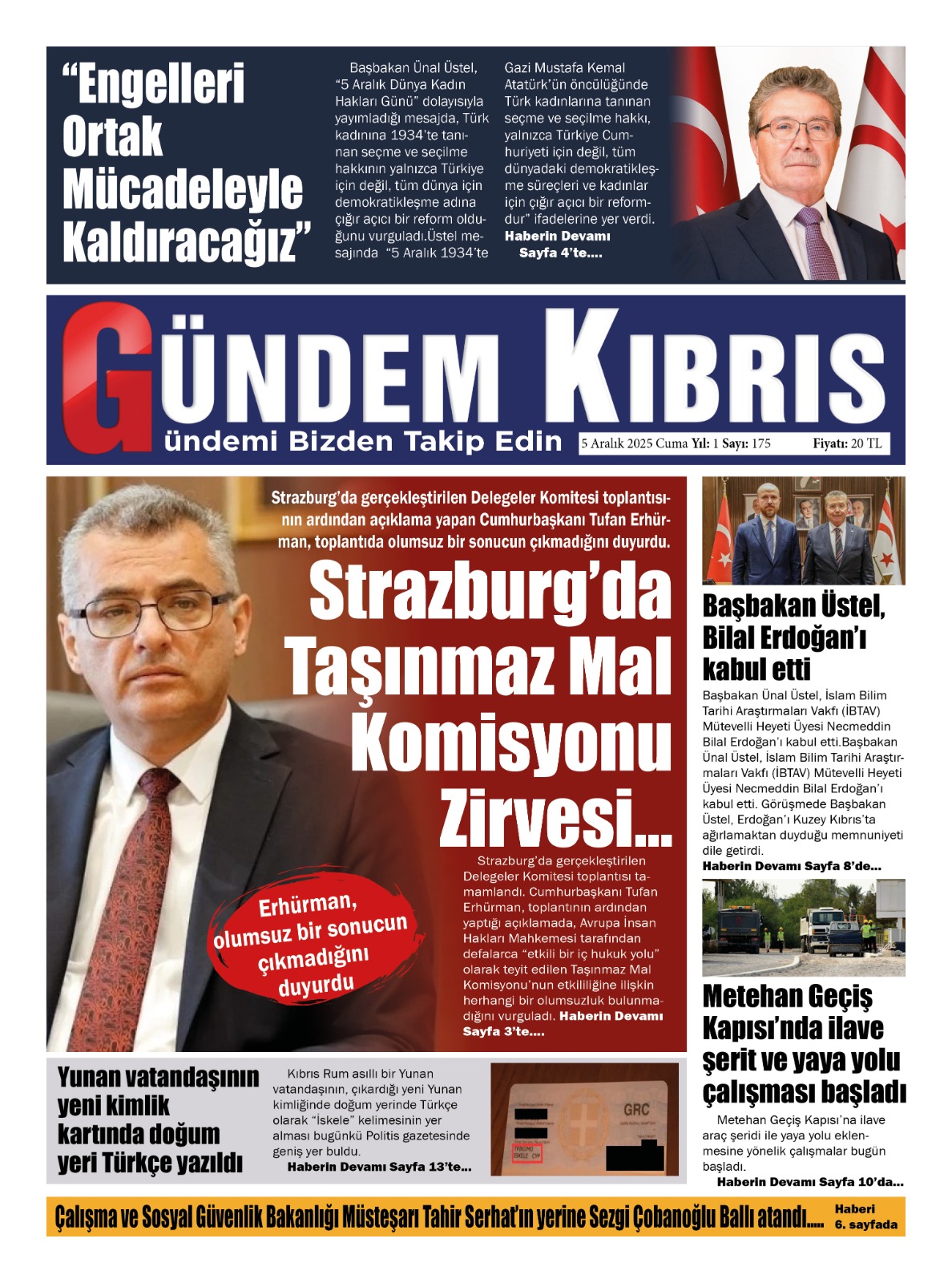 483B19Bb 88Ab 433C Ac7C 6E70Cec1E0B5