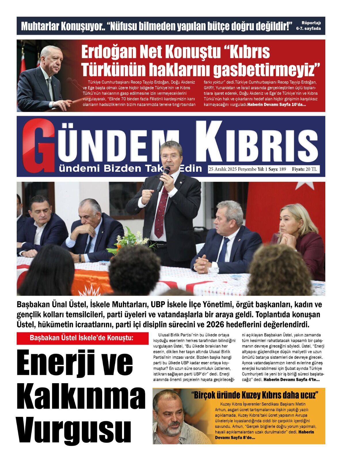 7148Ddb4 3752 49C8 8933 7E9D223C65Cf