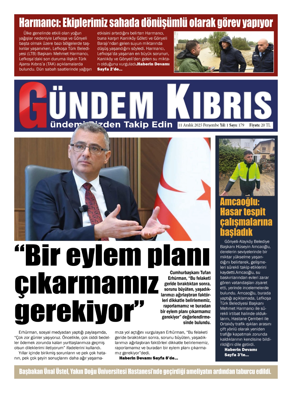 8499F552 9B28 4889 Bf63 7141Aa95D778