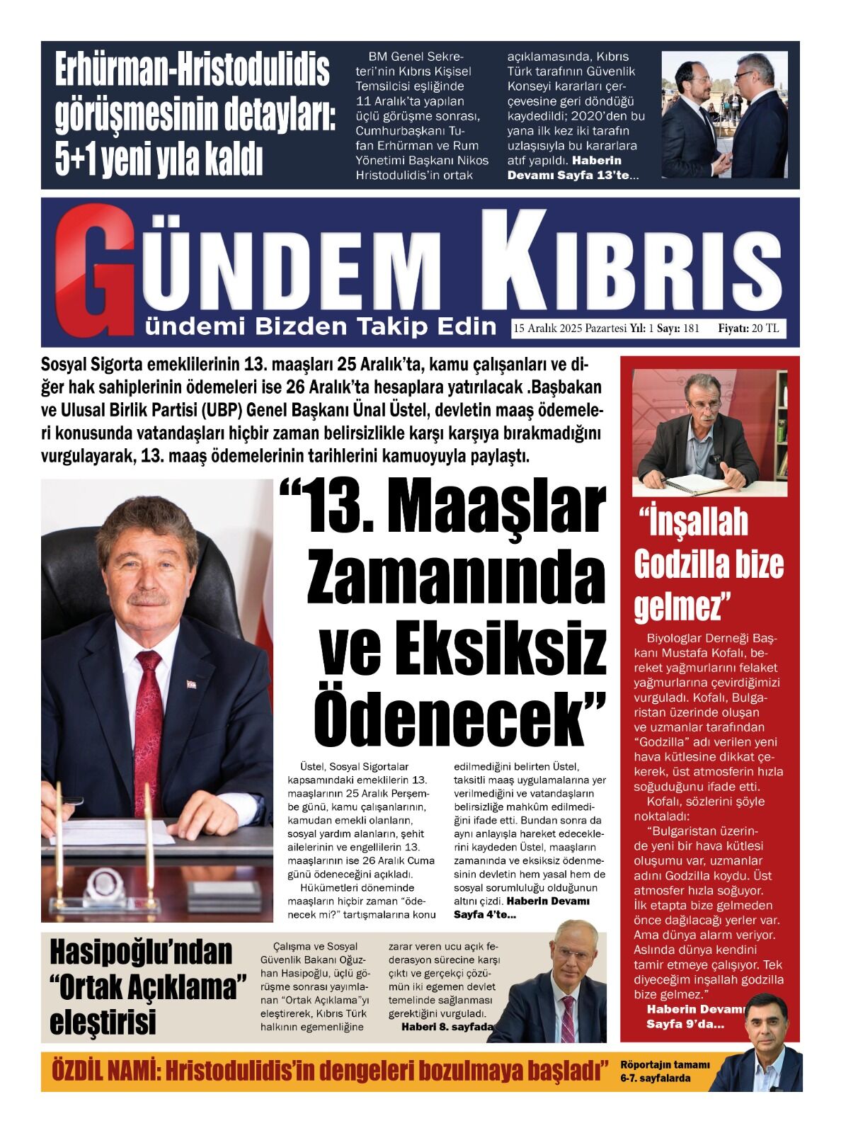 89Bc35Ad 04E1 42A1 9370 9528D6F40053