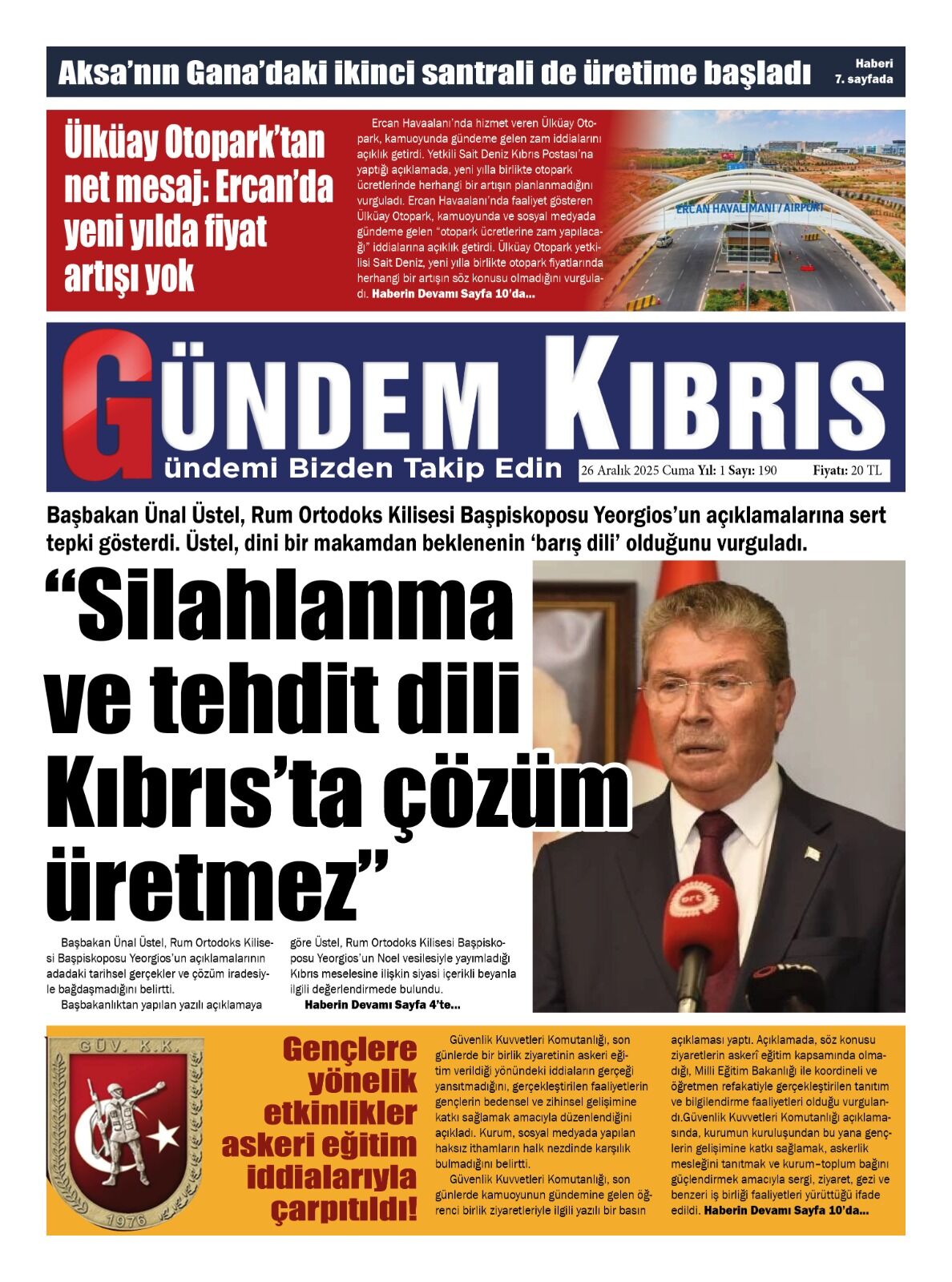 9F223C6B 20E5 417D A3Fb 6C11A33E6Ca9