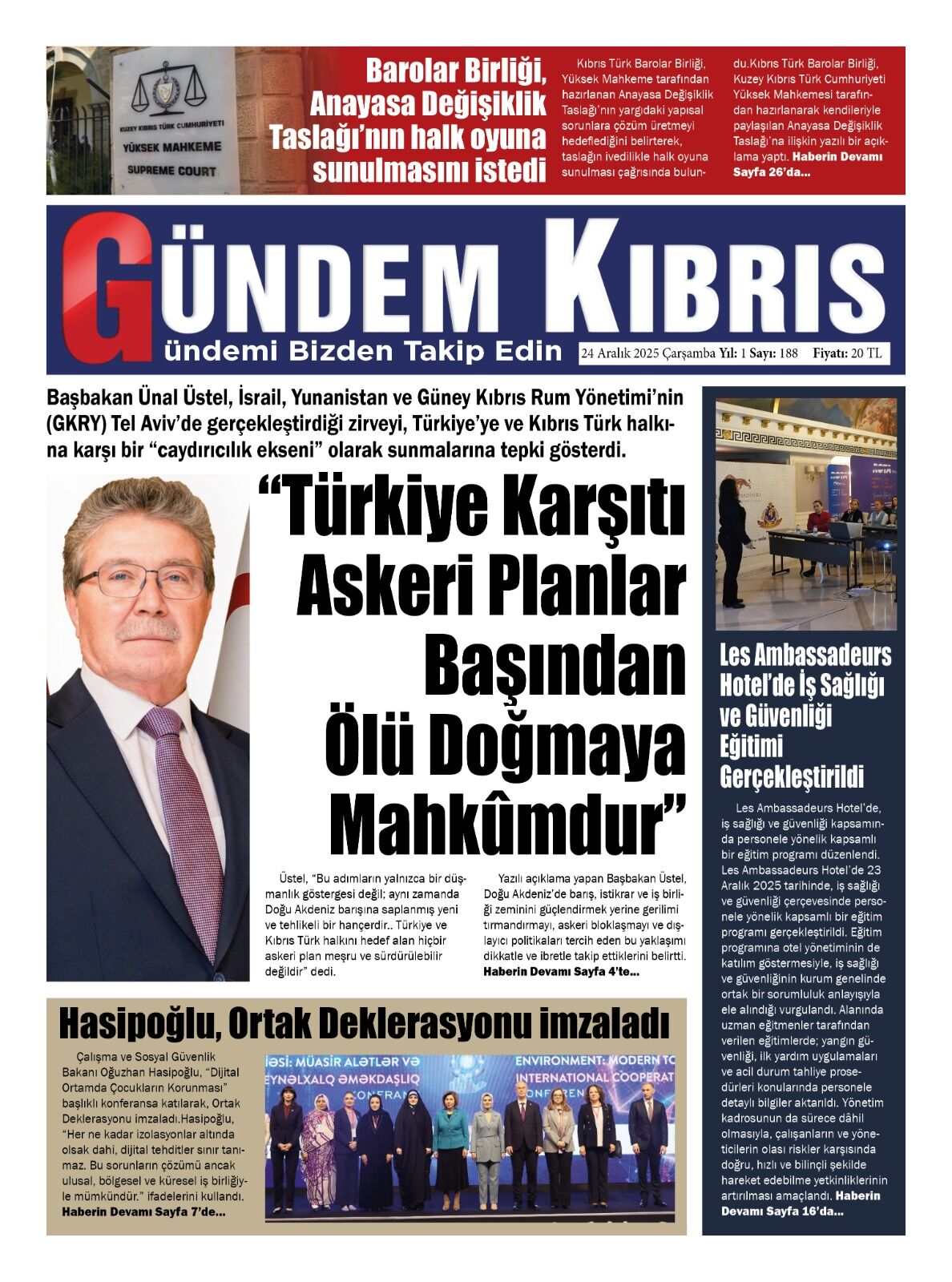 A67C4746 3B4A 4986 A0F6 D88A401F610C