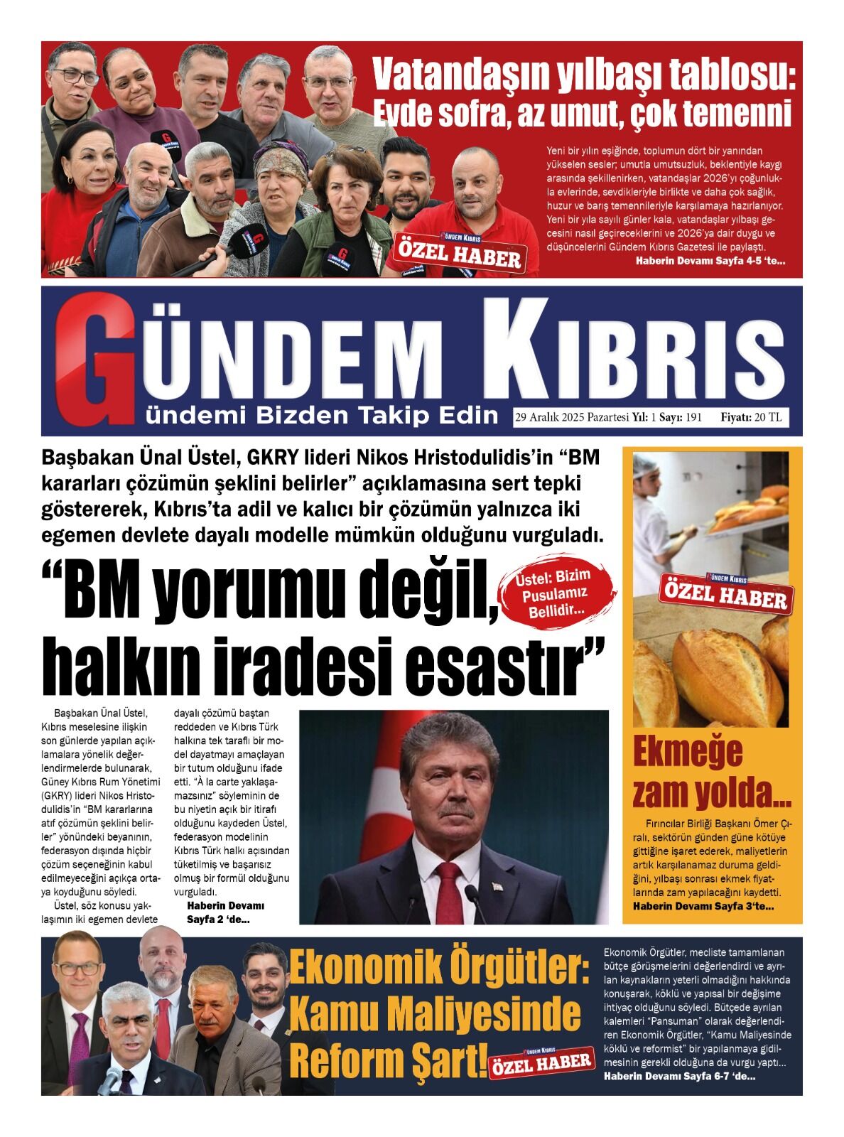 B789A393 458F 4F7F Bab2 7F1E856Cac77